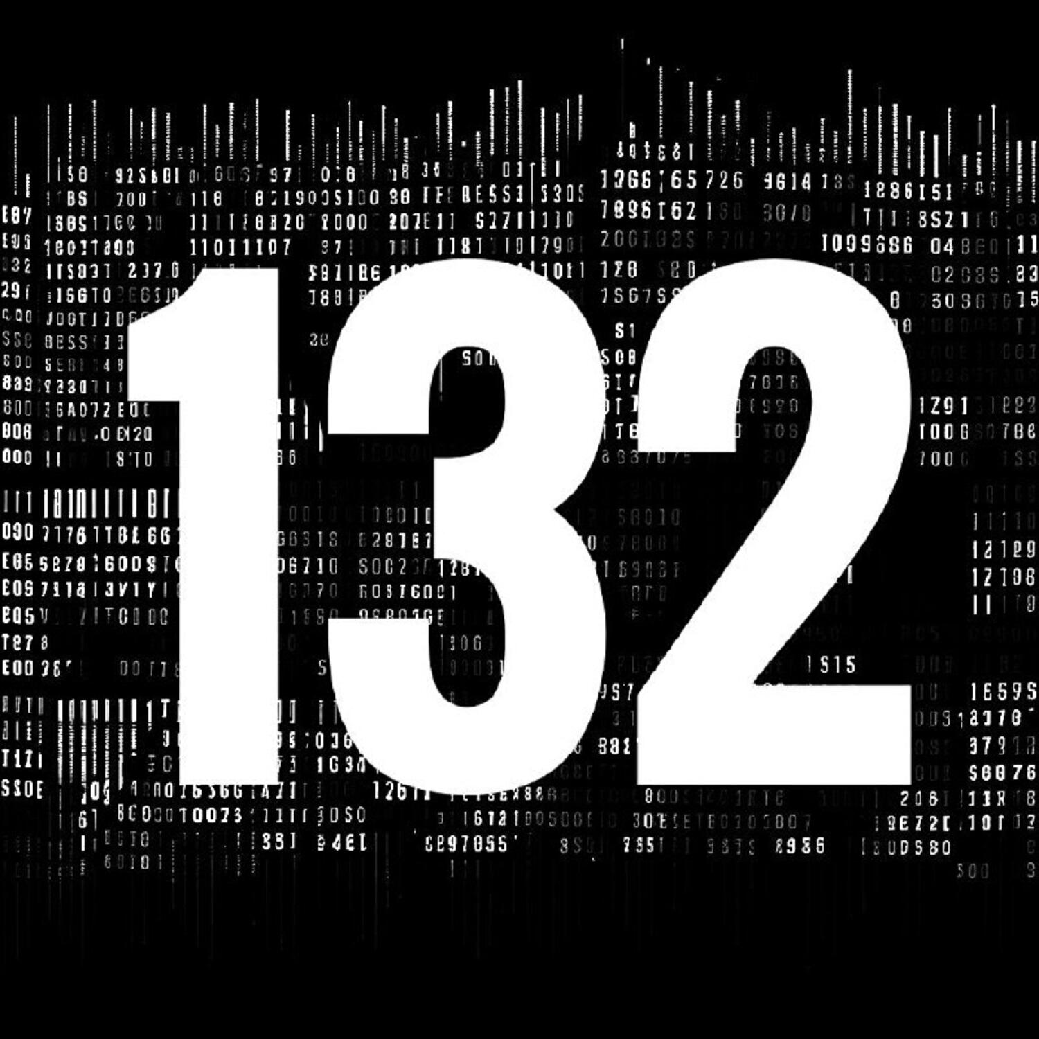 Релиз 132