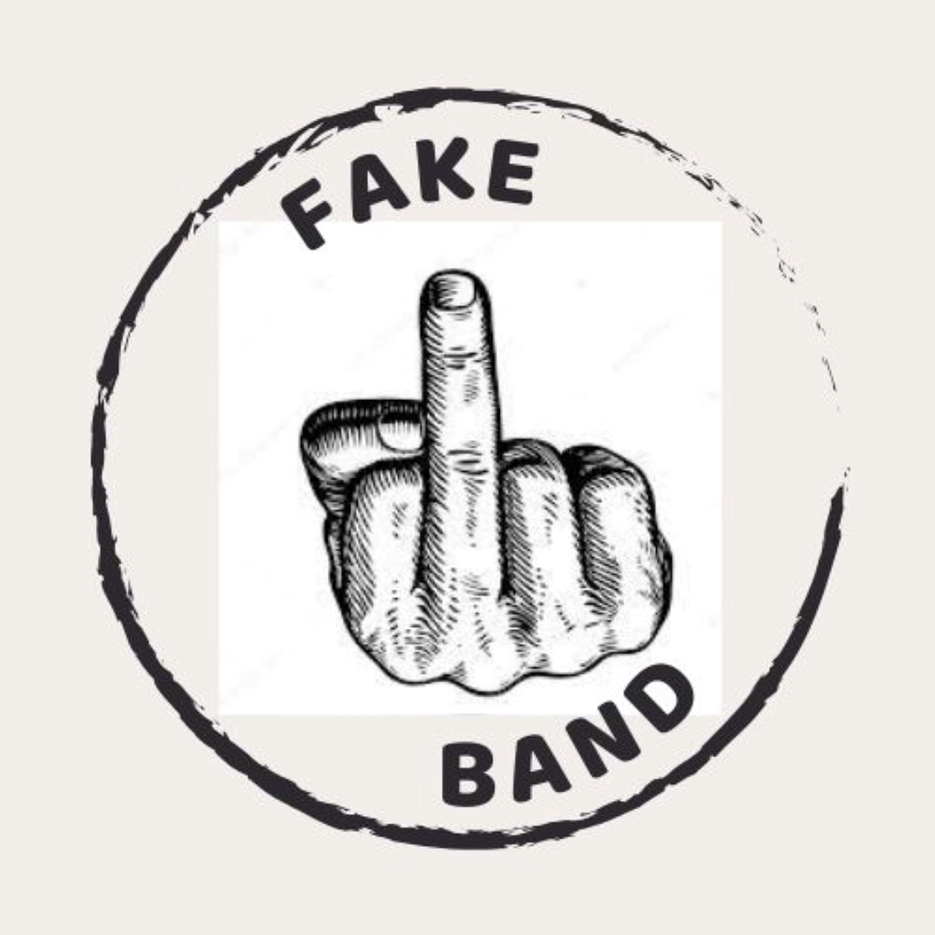 Fake Band