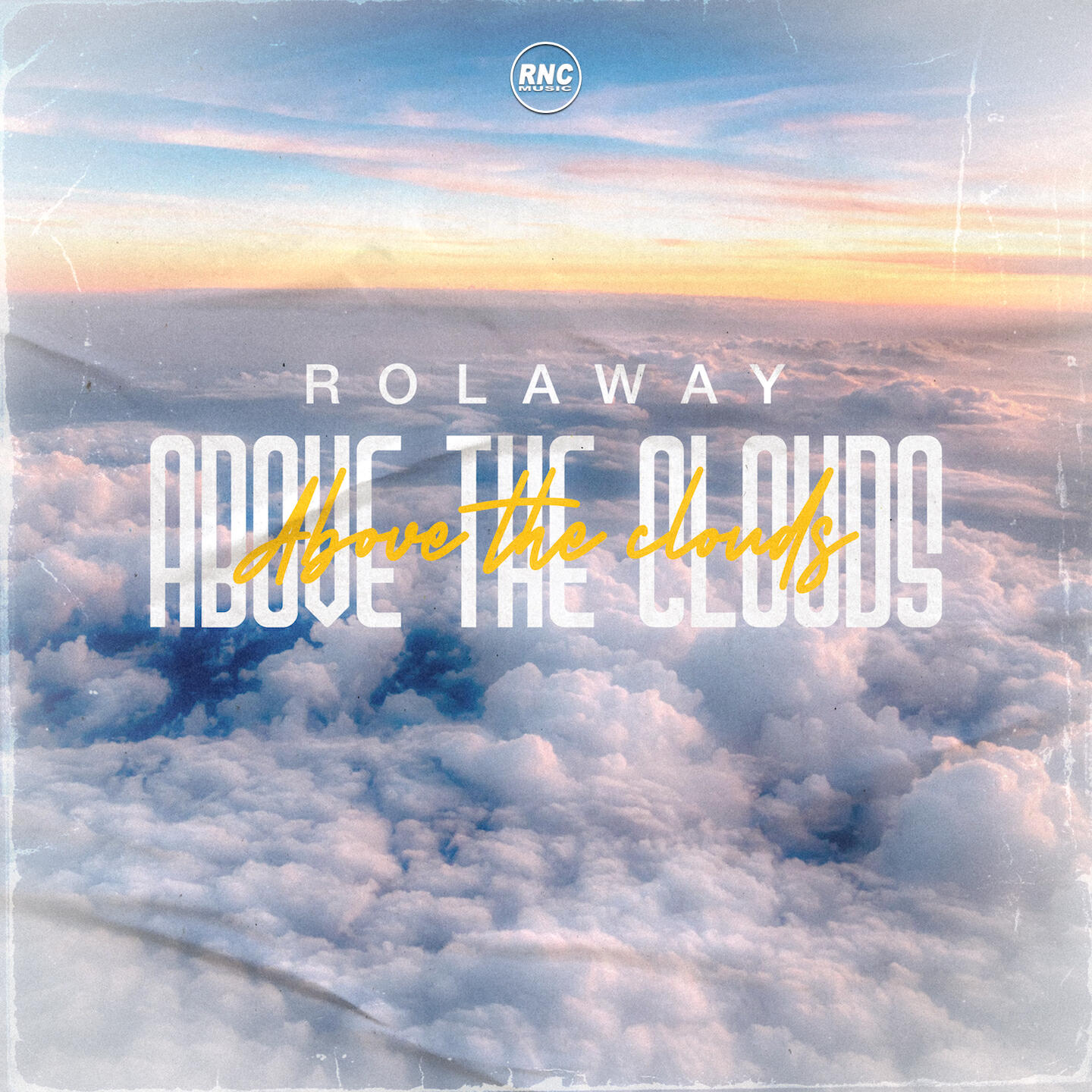 Rolaway
