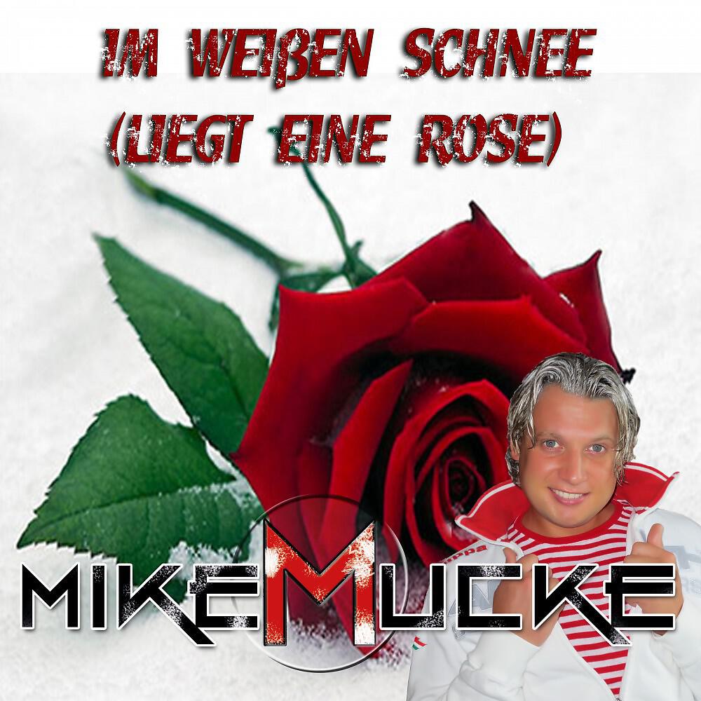 Релиз Im weißen Schnee (Liegt eine Rose)