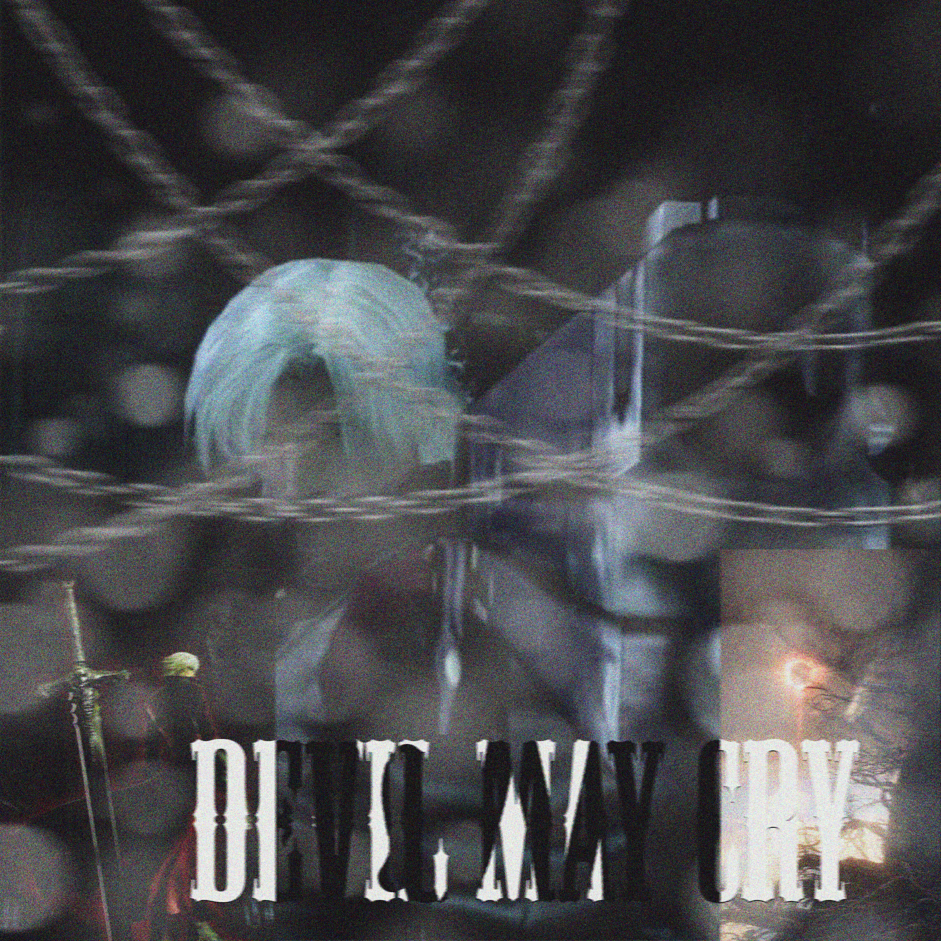 Релиз Devil May Cry