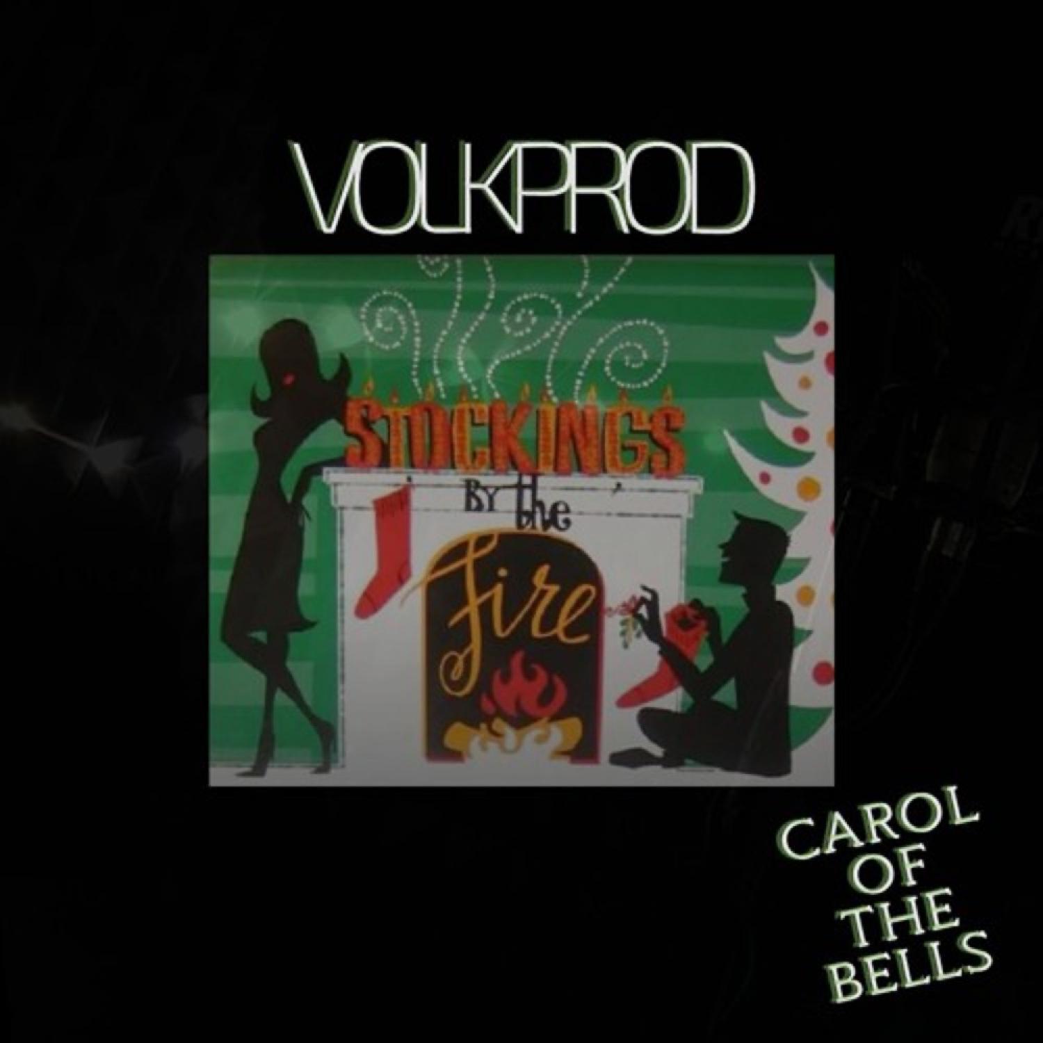 Volkprod