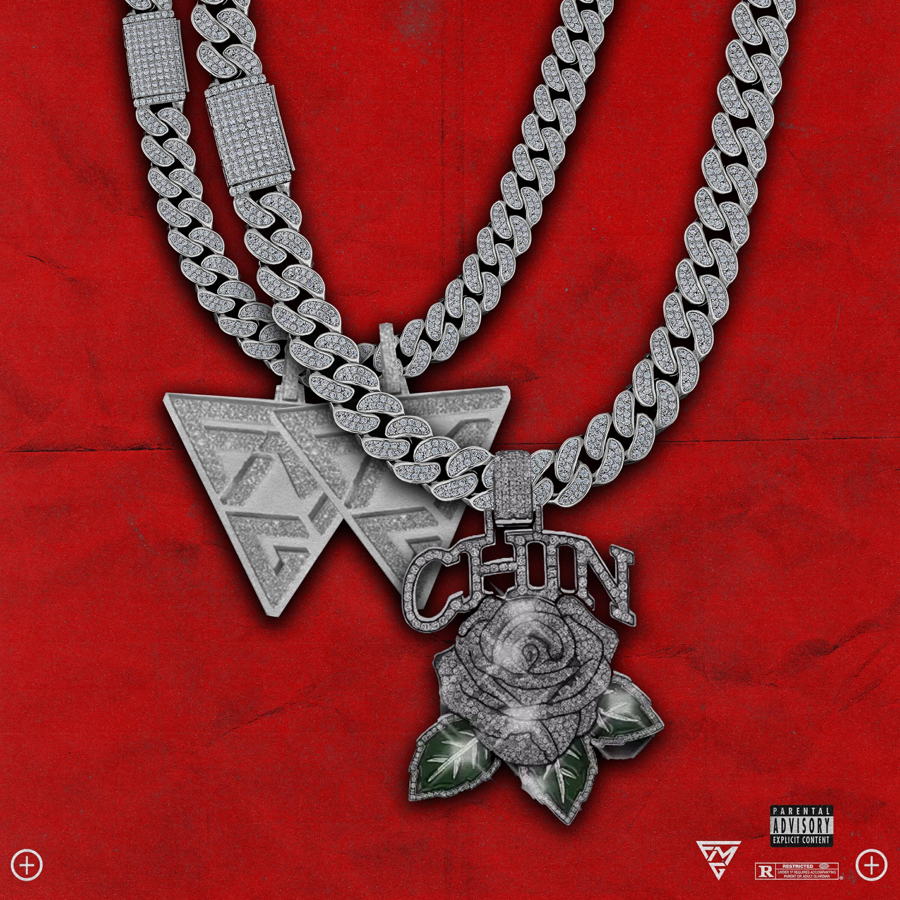 Fmg все песни в mp3