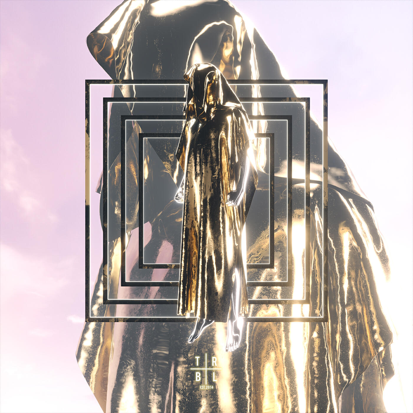 Релиз GOLD DUST 3