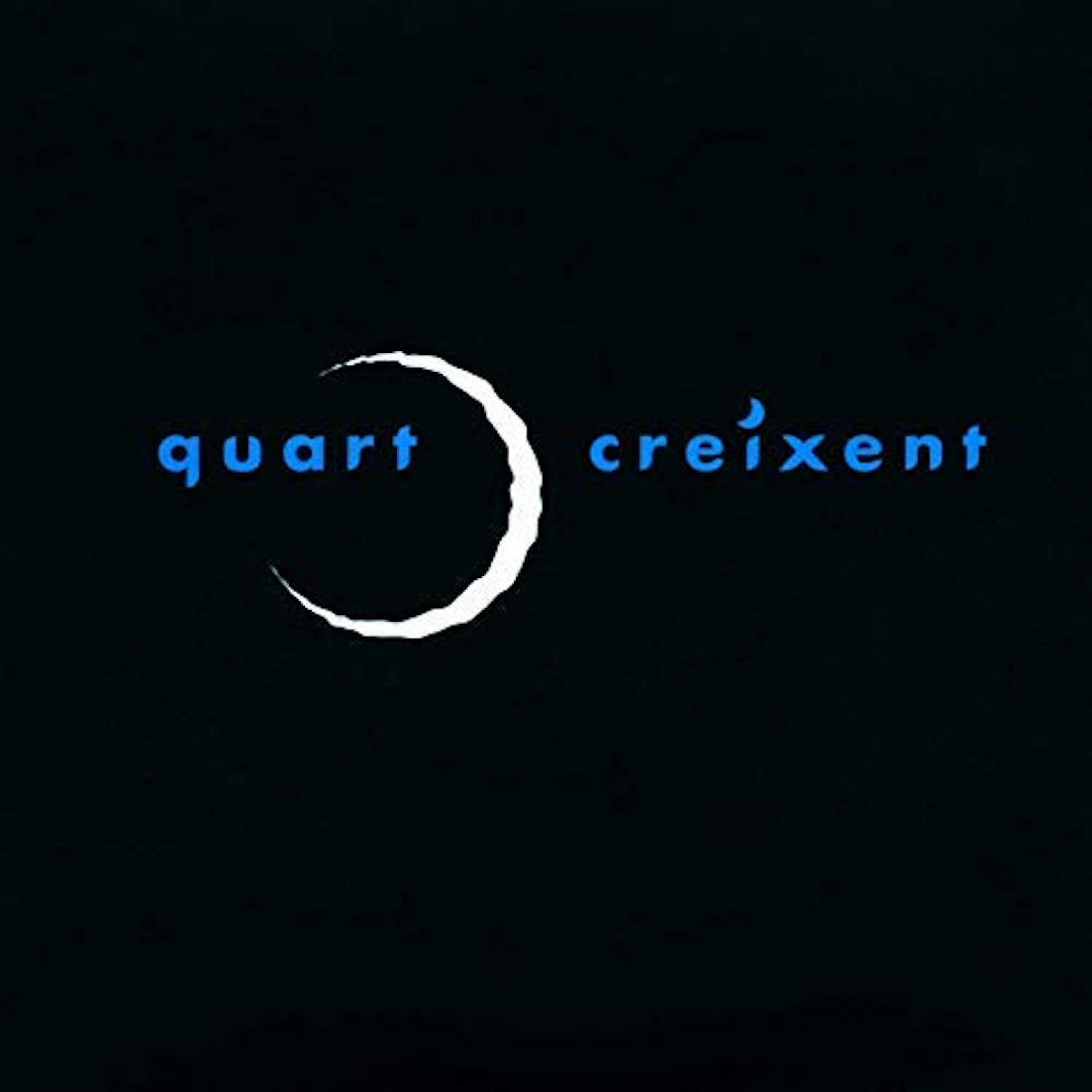 Quart Creixent