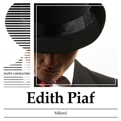 Релиз Milord