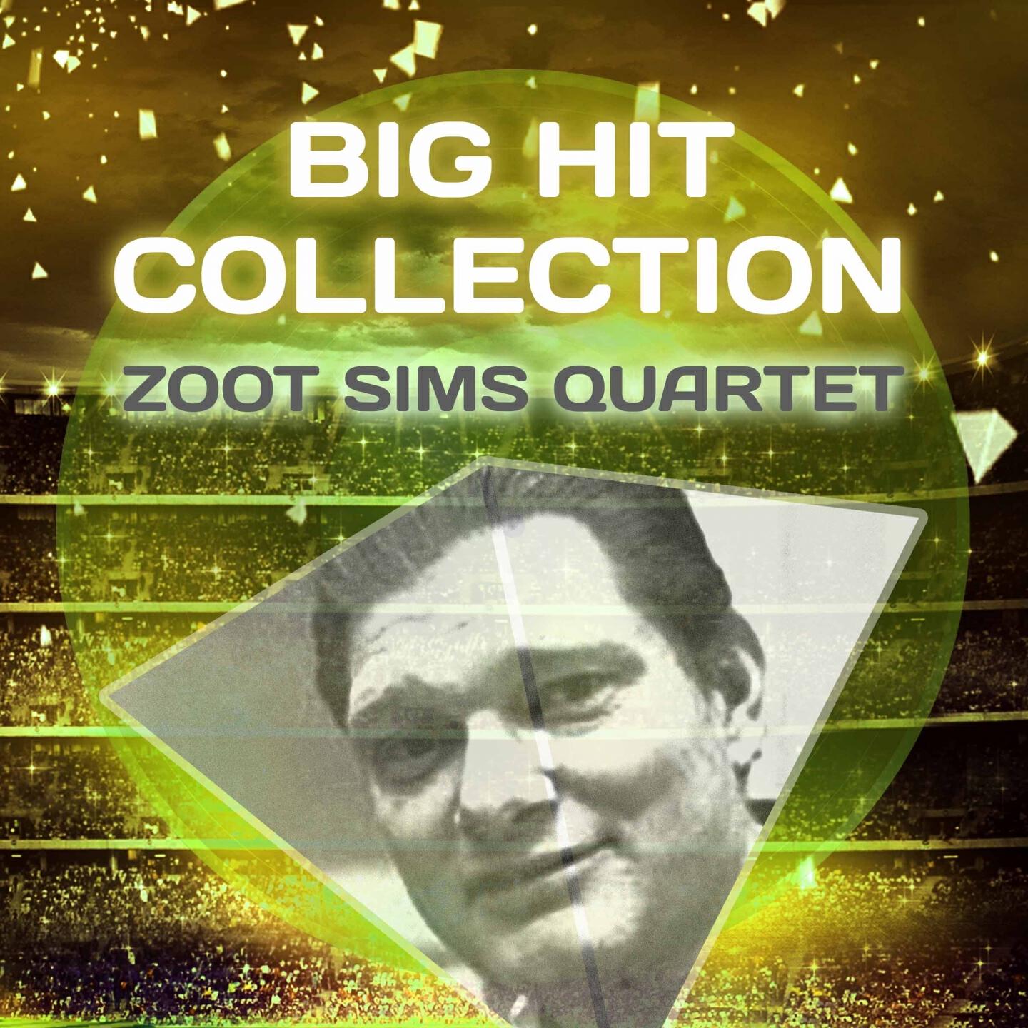 Релиз Big Hit Collection
