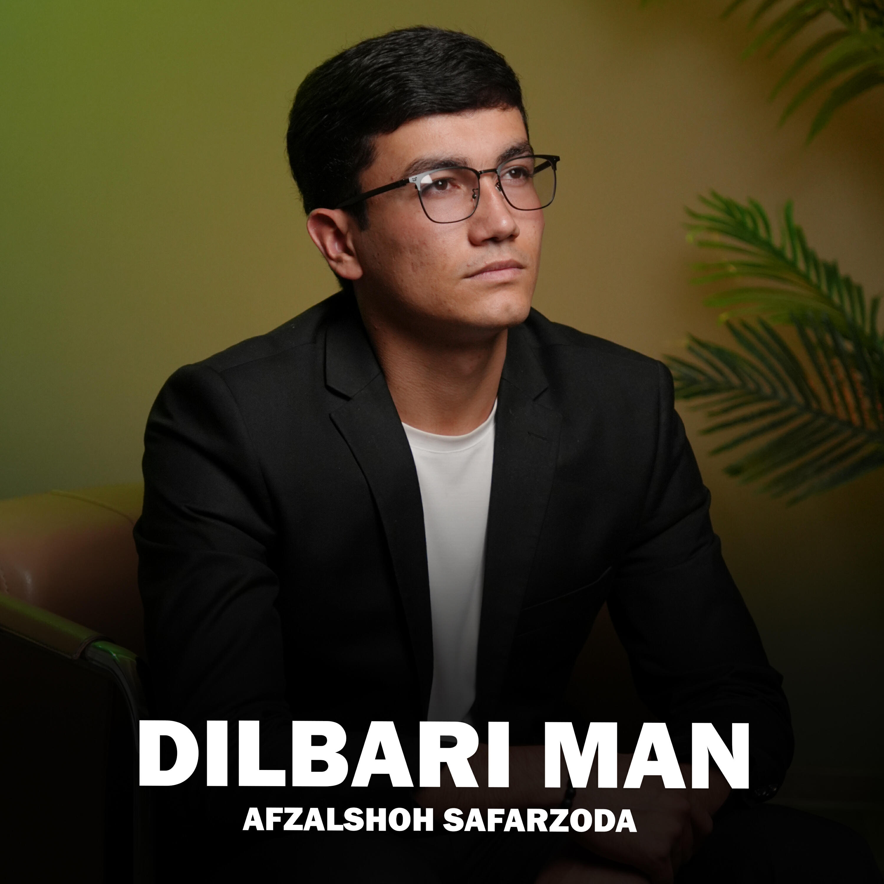 Релиз Dilbari man