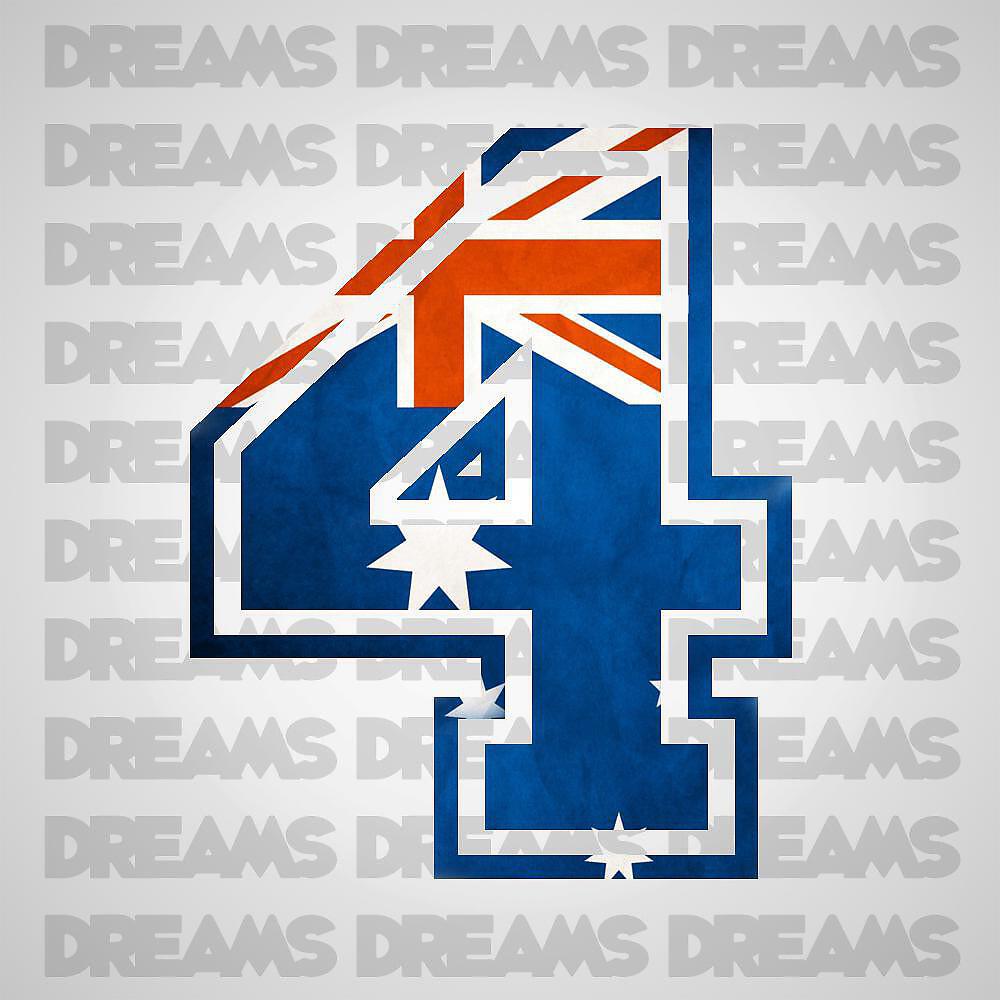 Релиз Dreams