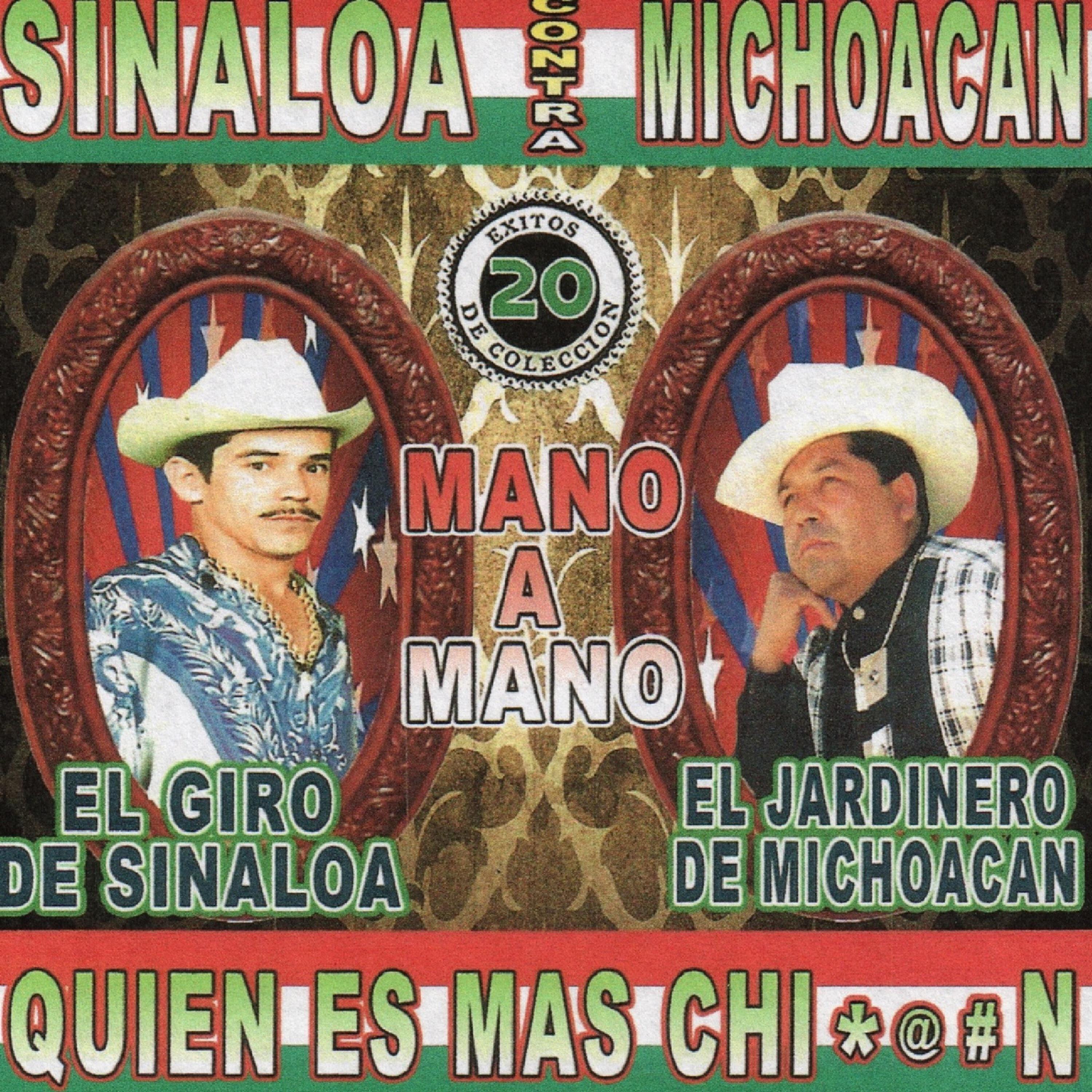El Giro de Sinaloa