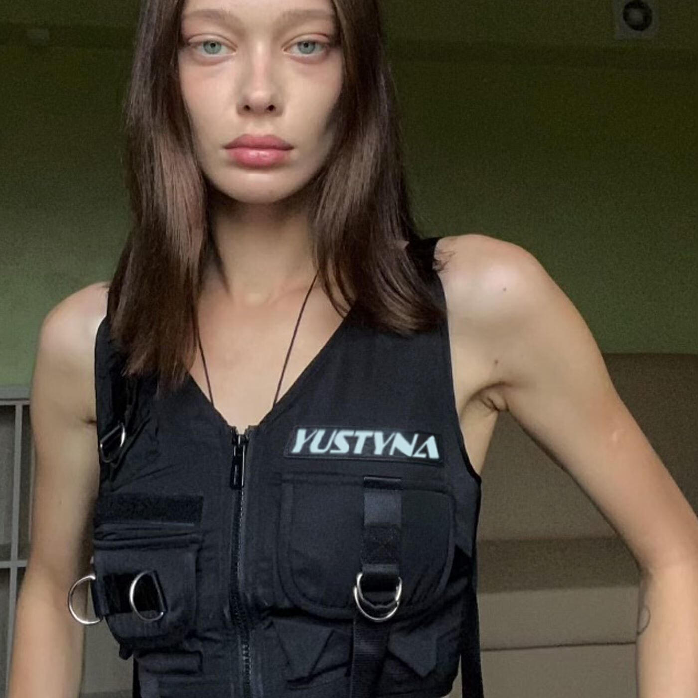 Обложка трека