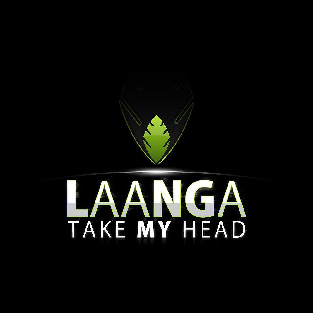 Релиз Take My Head