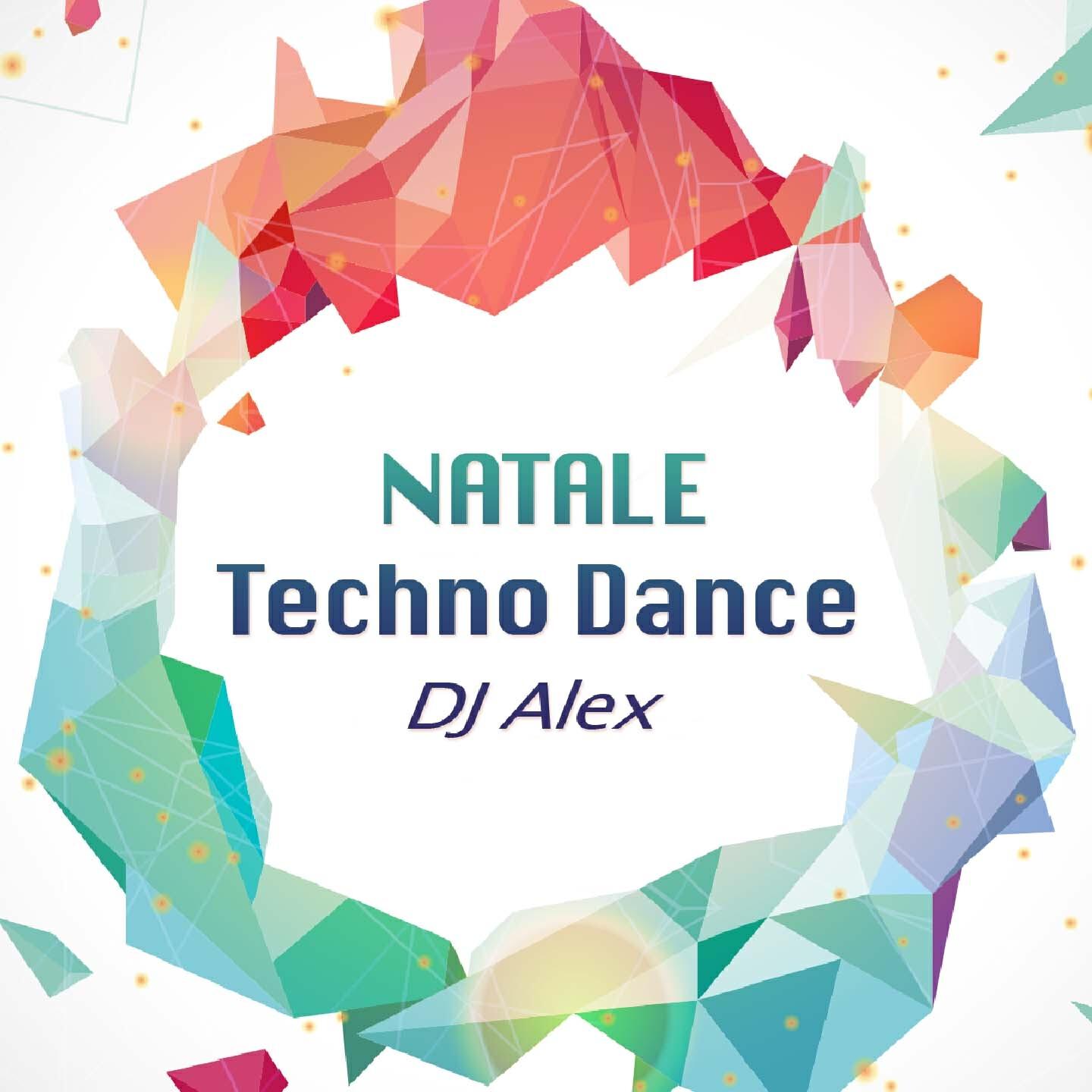 Скачать песню DJ Alex - Last christmas бесплатно в MP3 для Android и iOS
