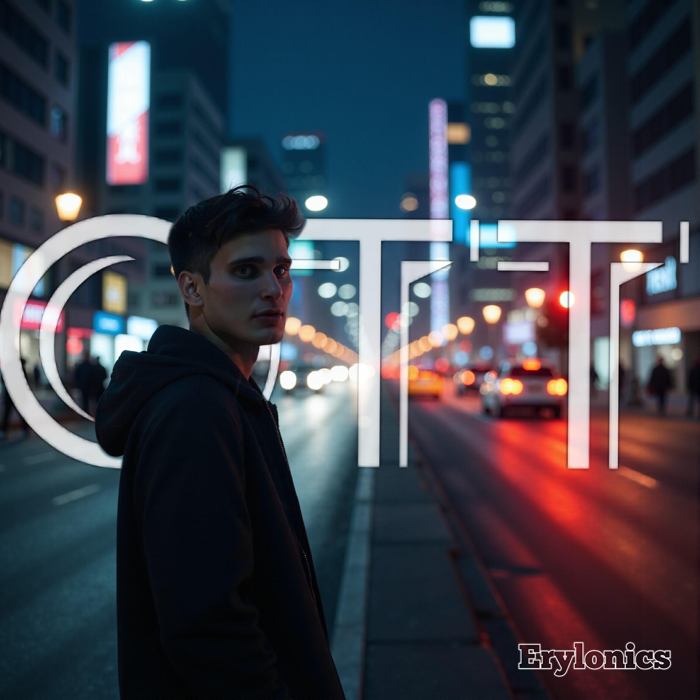 Релиз OTT