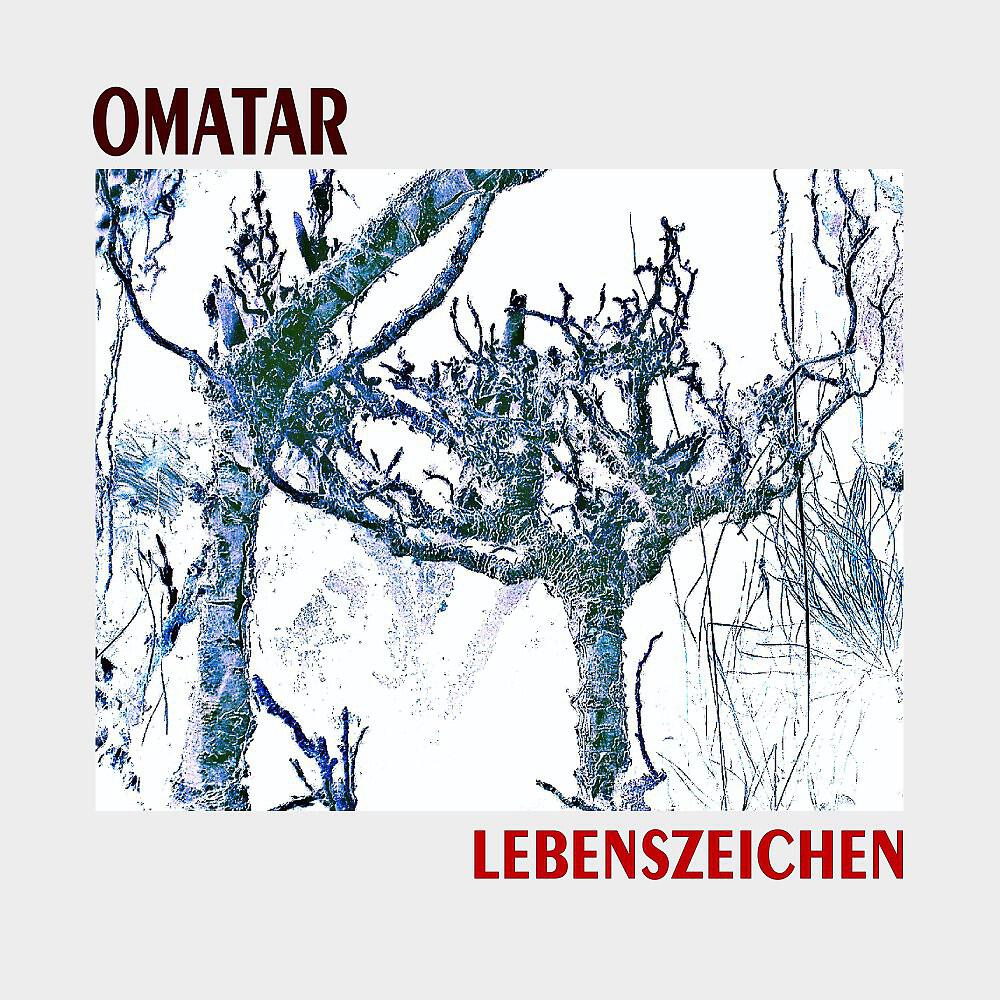 Релиз Lebenszeichen