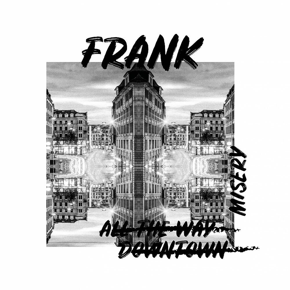 Скачать песню Frank - Devil бесплатно в MP3 для Android и iOS