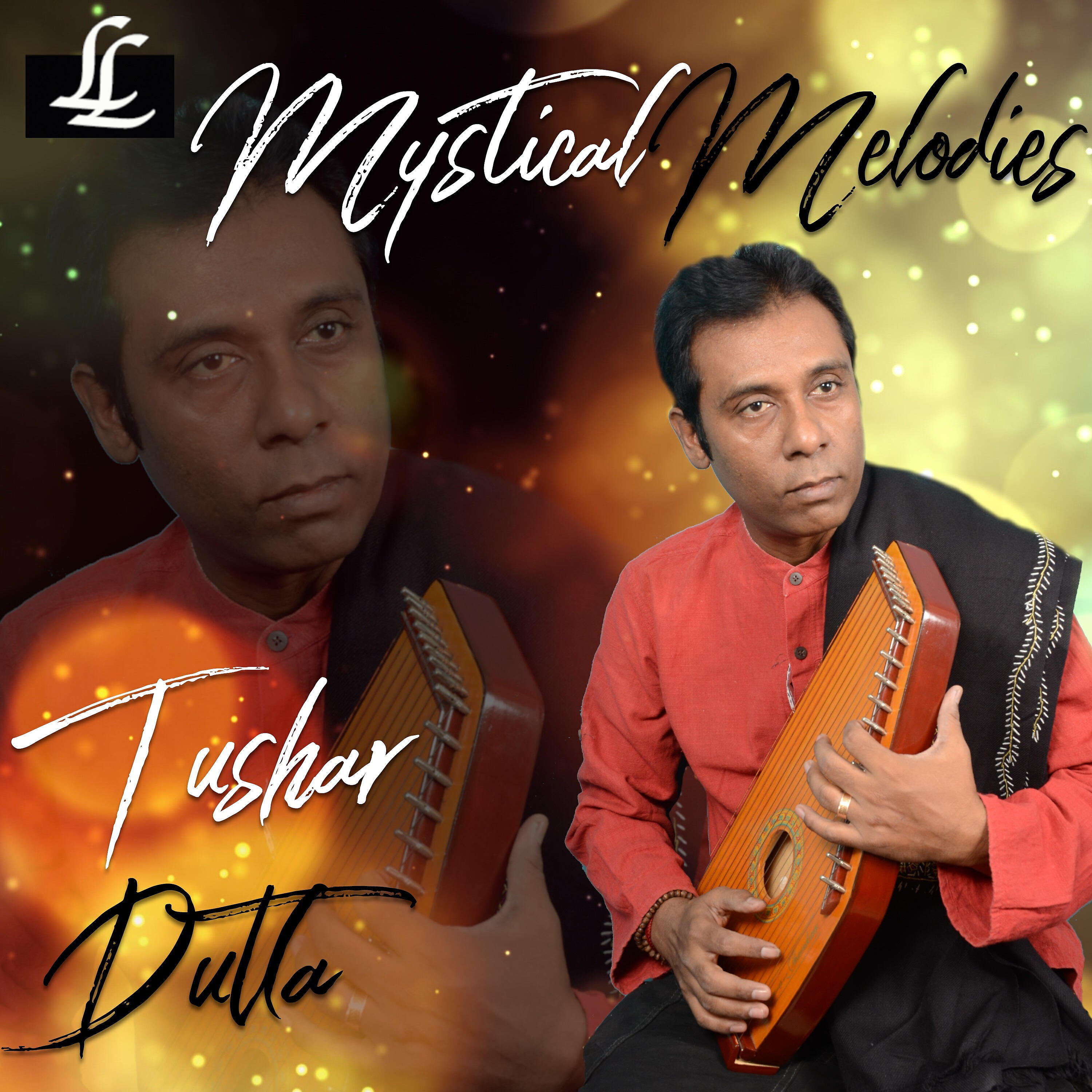 Girish Nalawade