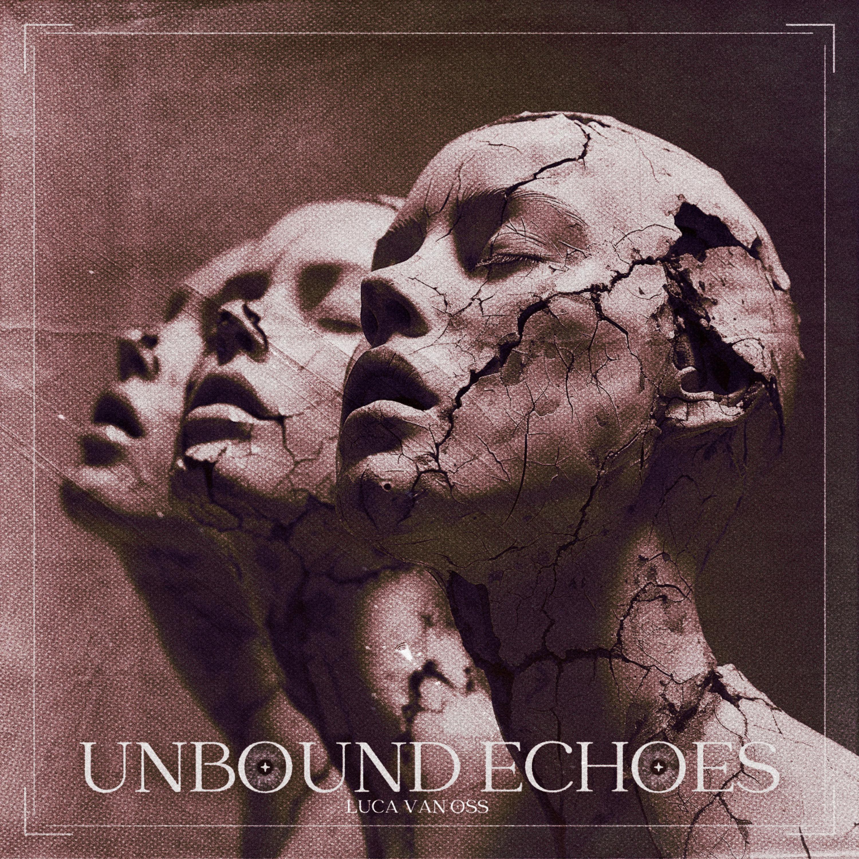 Релиз Unbound Echoes