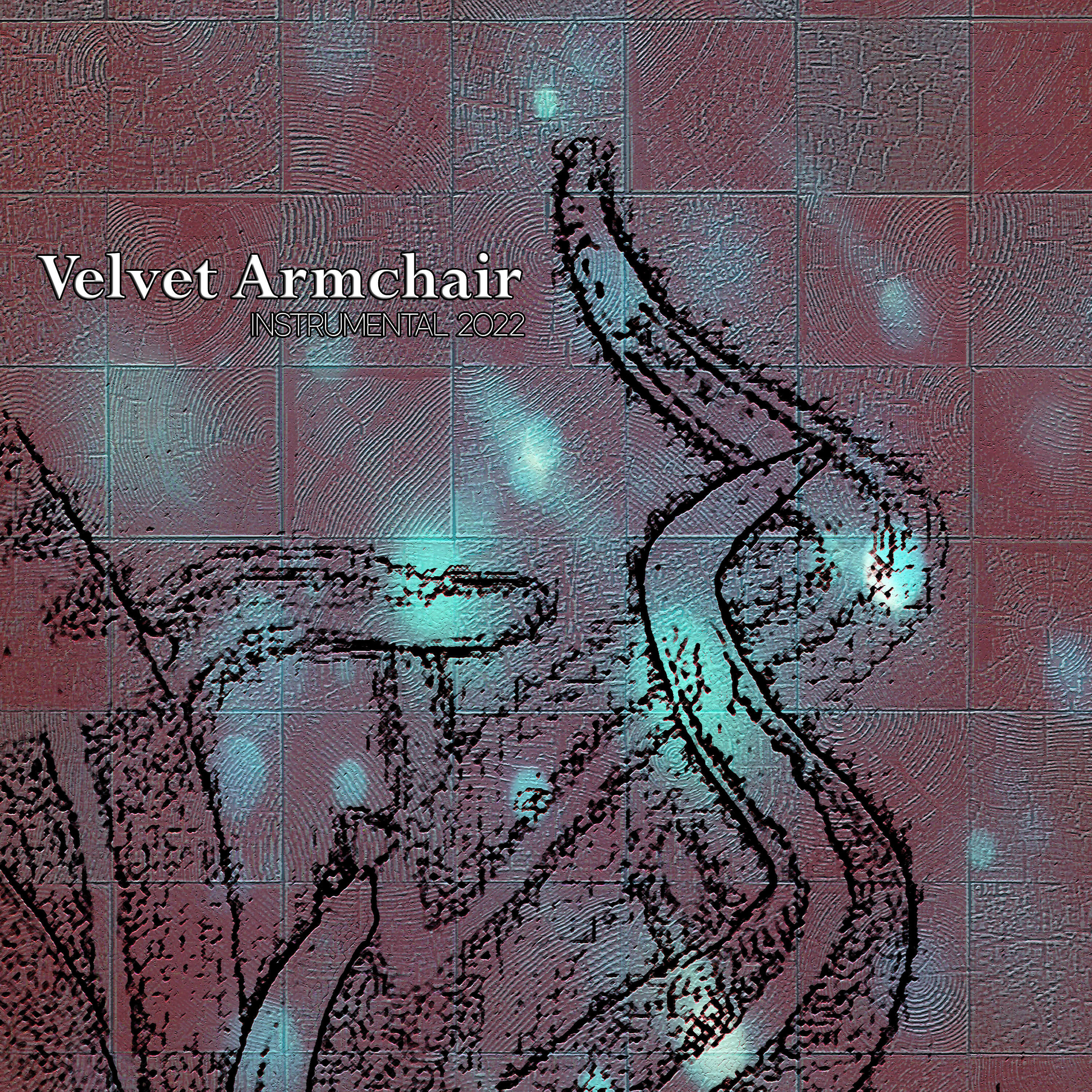 Релиз Velvet Armchair - Instrumental 2022