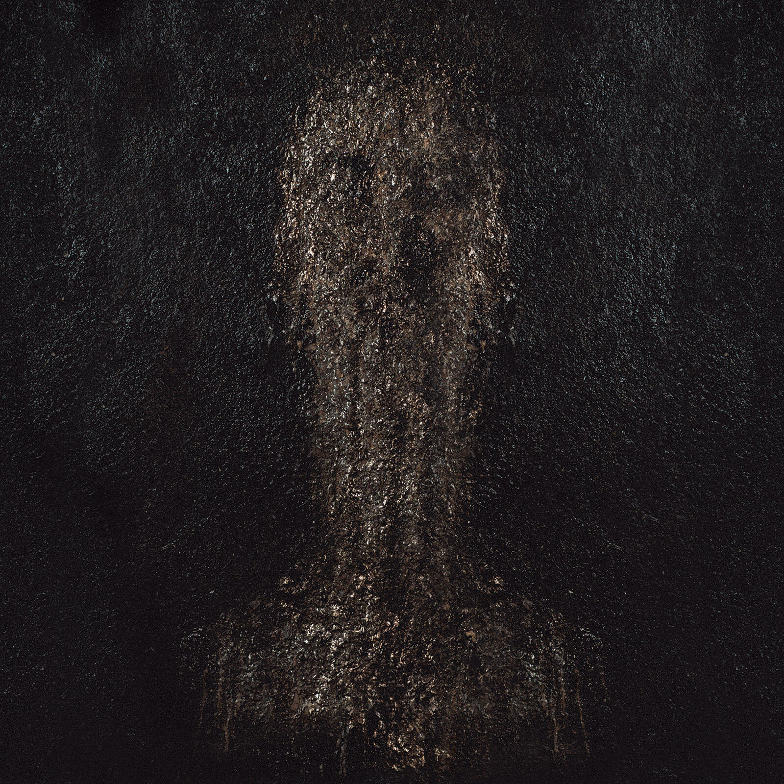 Релиз Trimurti