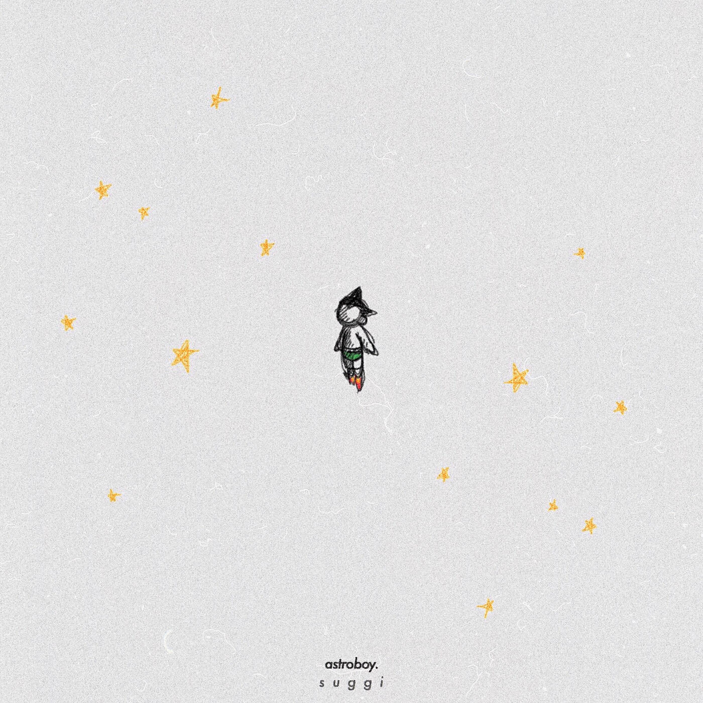 Релиз astroboy