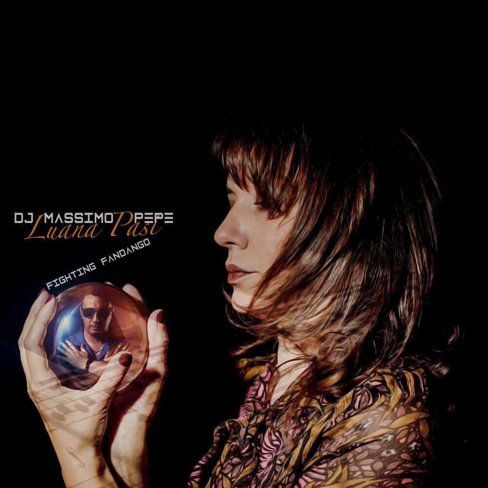 Релиз Fighting Fandango