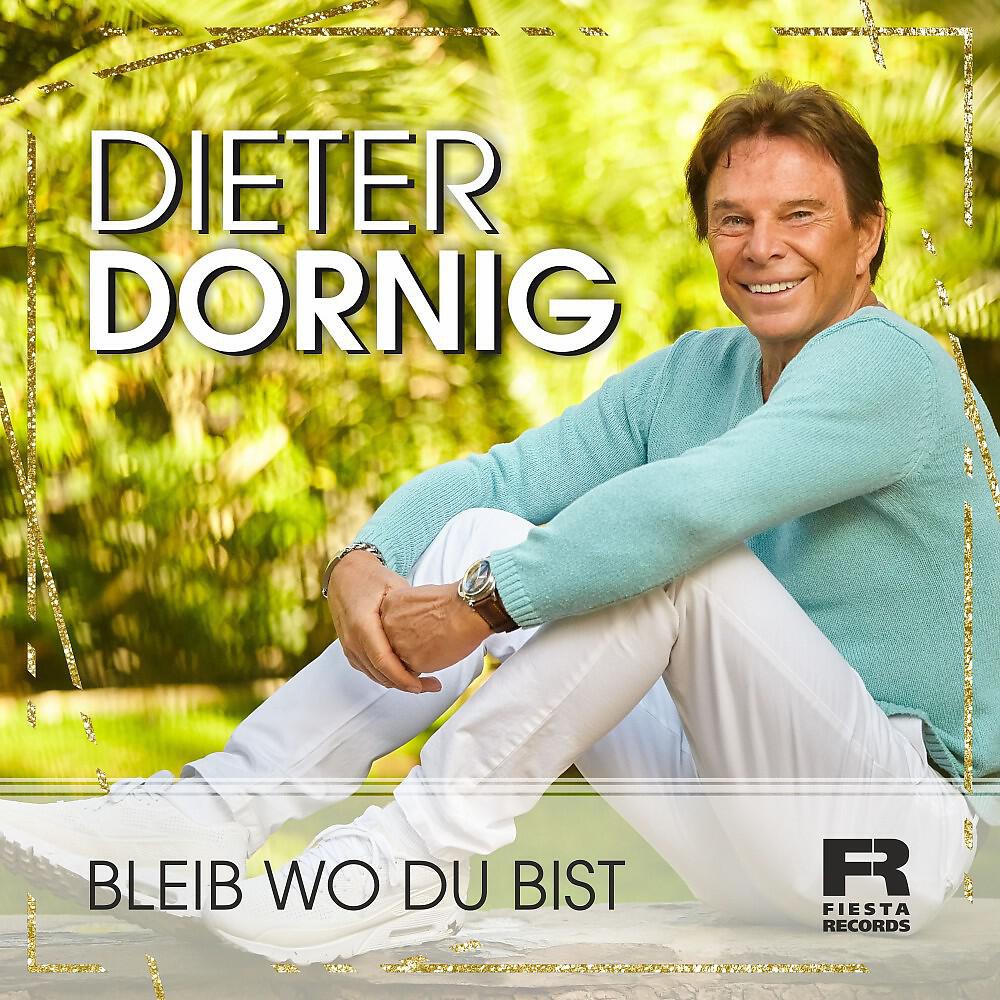 Релиз Bleib wo du bist