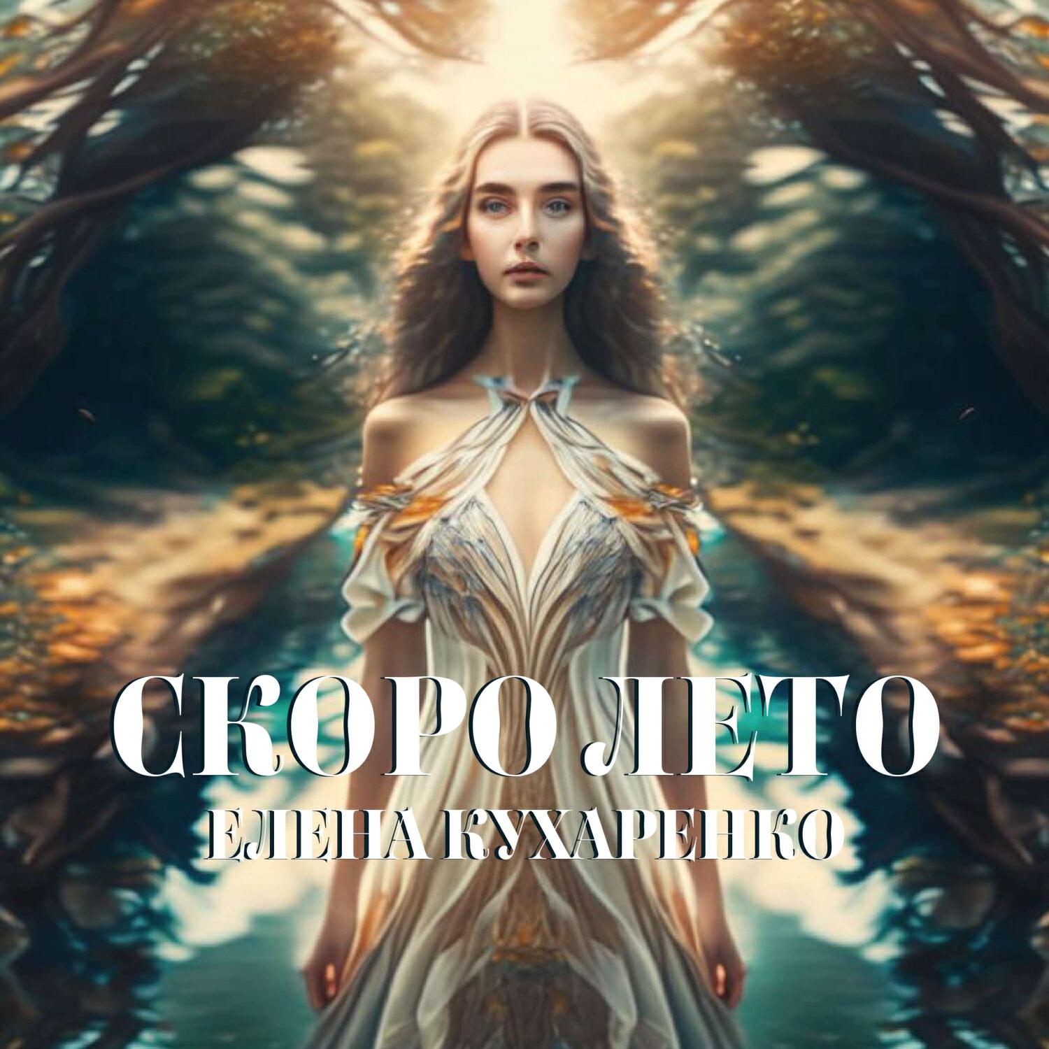 Релиз Скоро лето