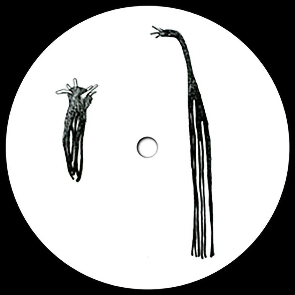 Релиз Ascultam Vorbe