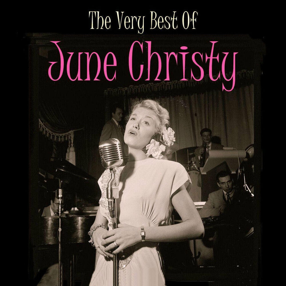 Релиз The Very Best Of
