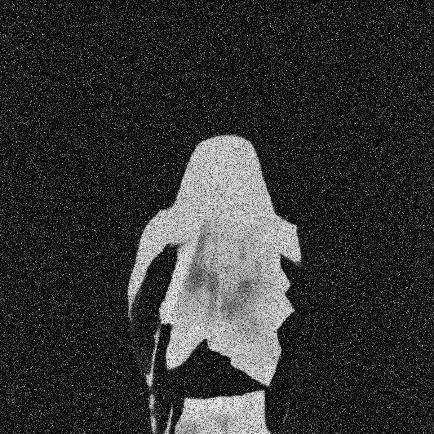Релиз Maneater