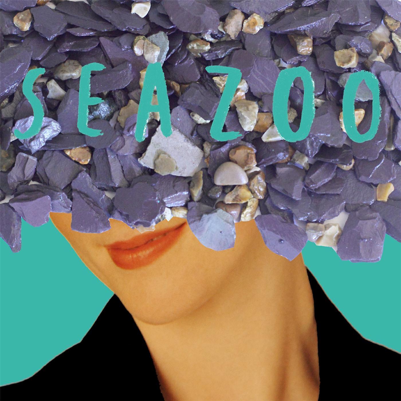 Релиз Shoreline