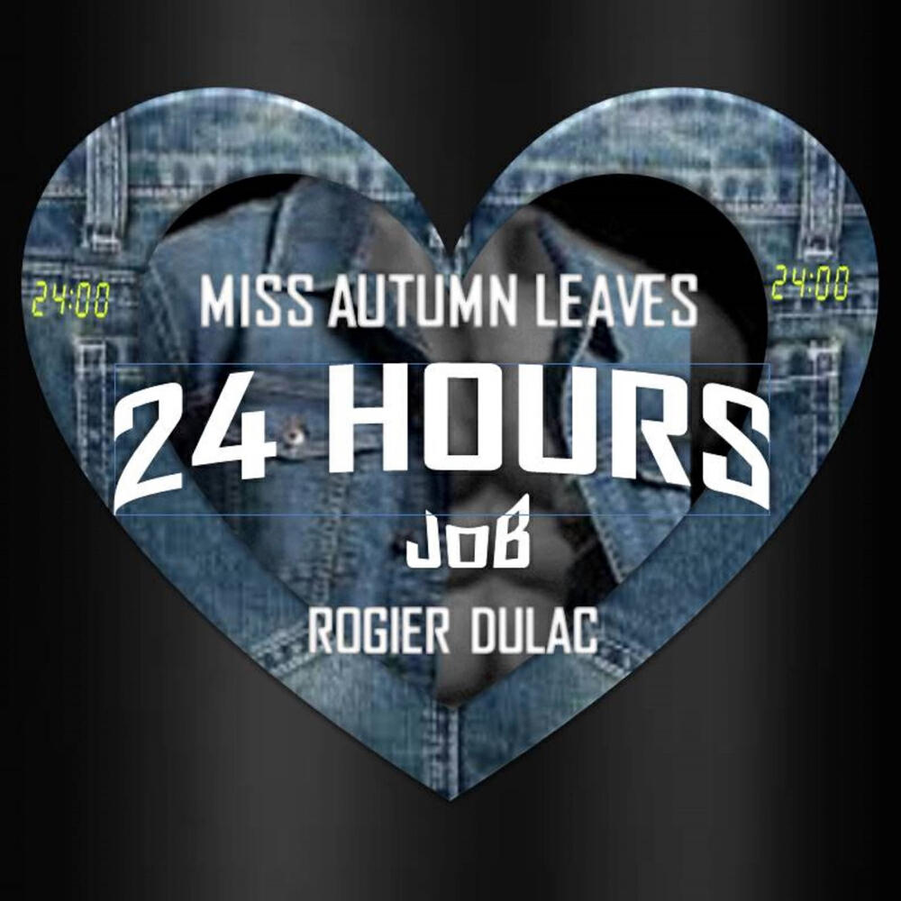 Релиз 24H job