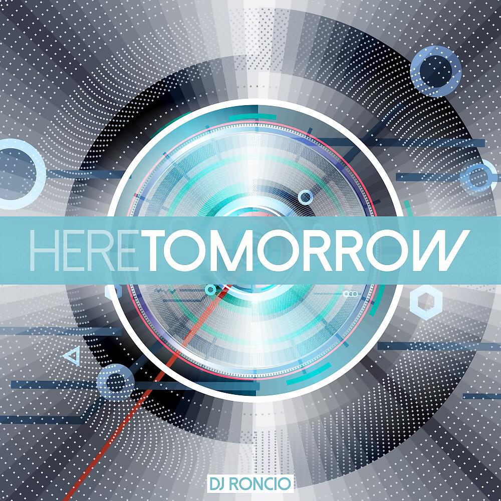Релиз Here Tomorrow