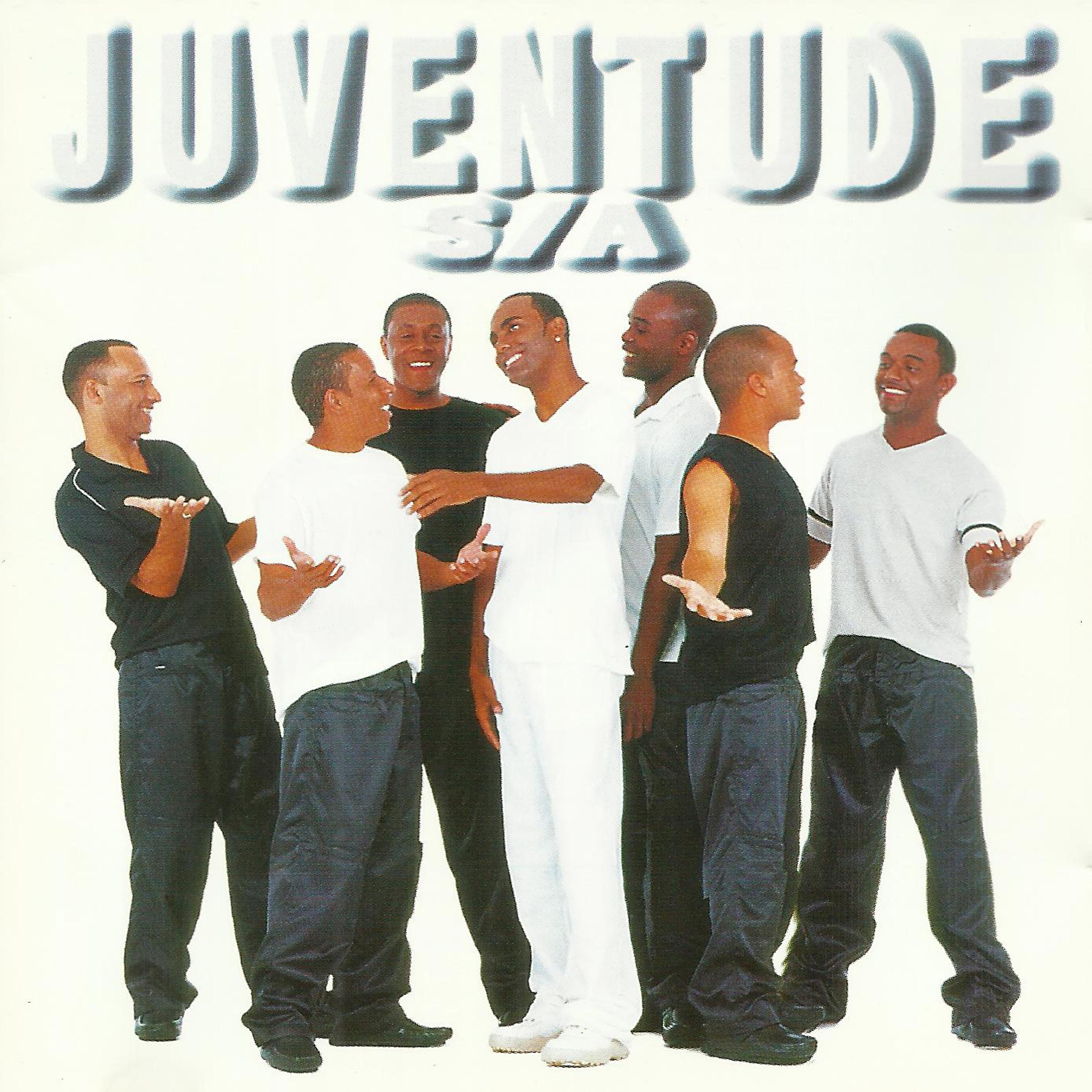 Juventude S