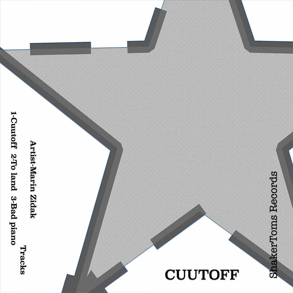 Релиз Cuutoff