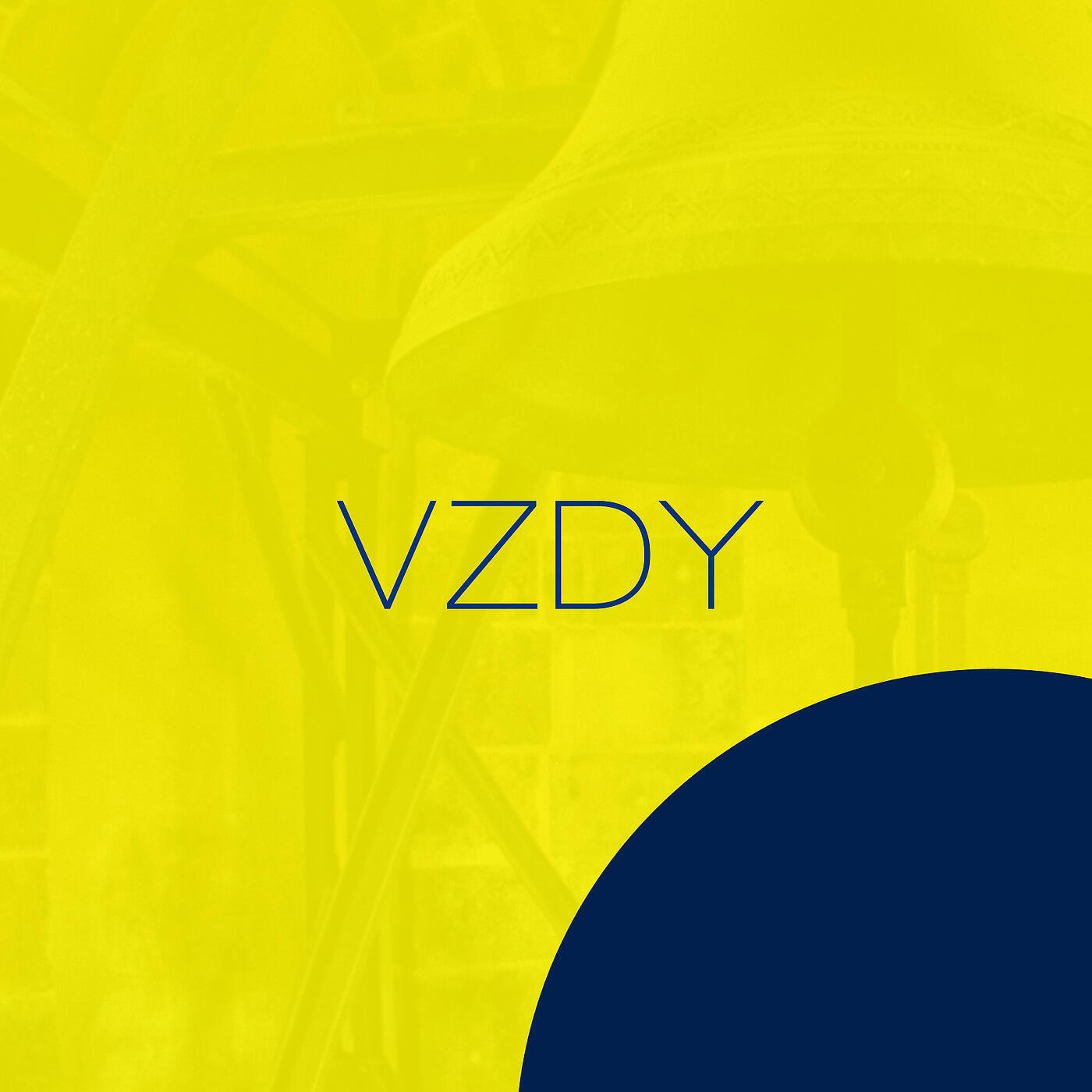 Релиз Vzdy
