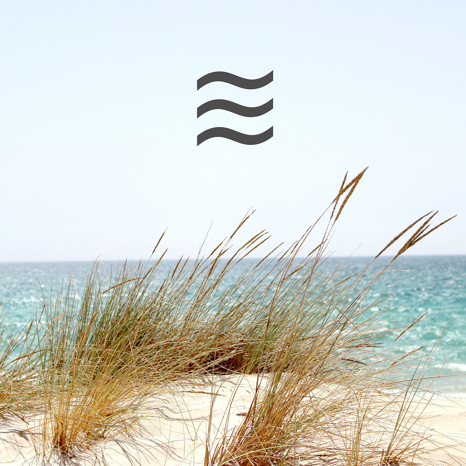 Airplane Baby Sleep Noise