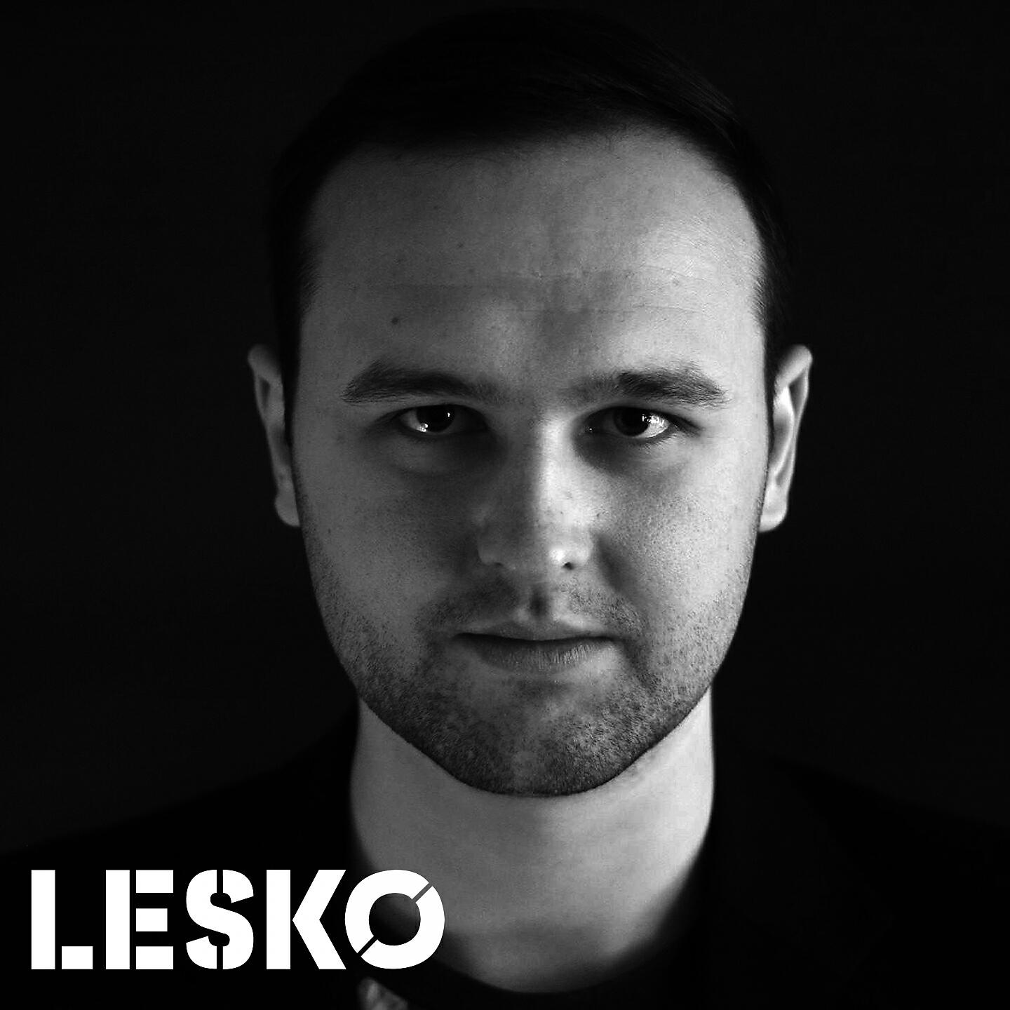 Релиз Freedom