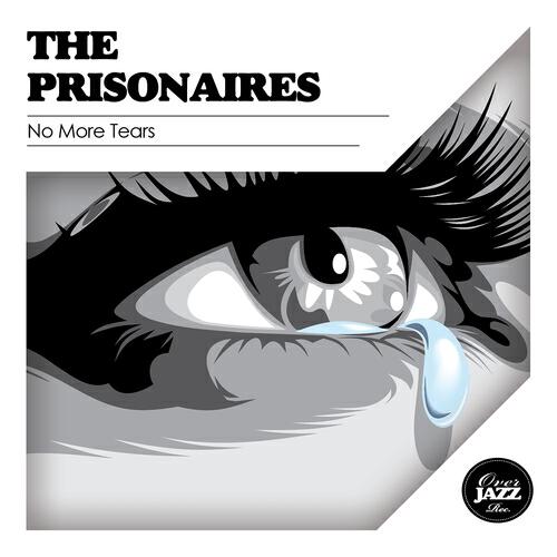 Релиз No More Tears