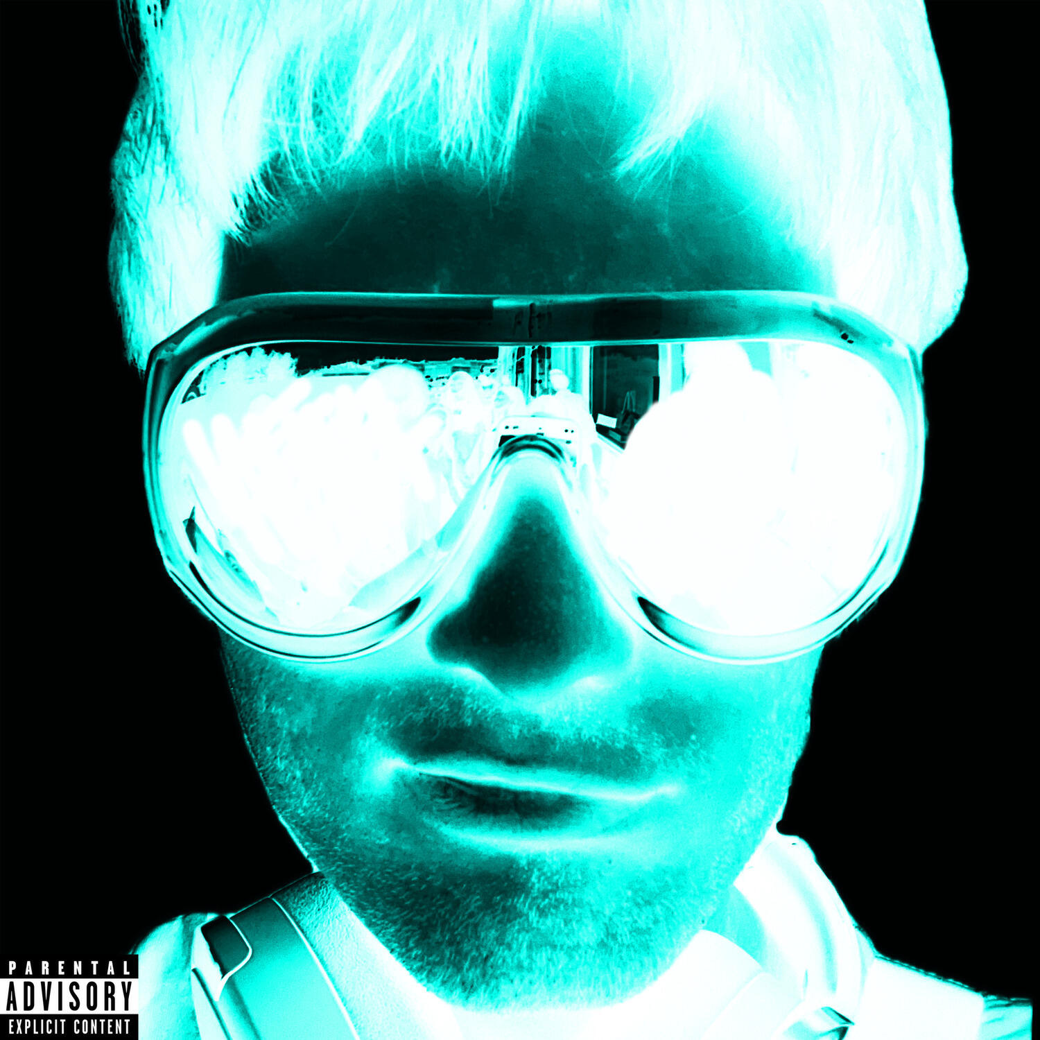 Релиз Wrld Chmp