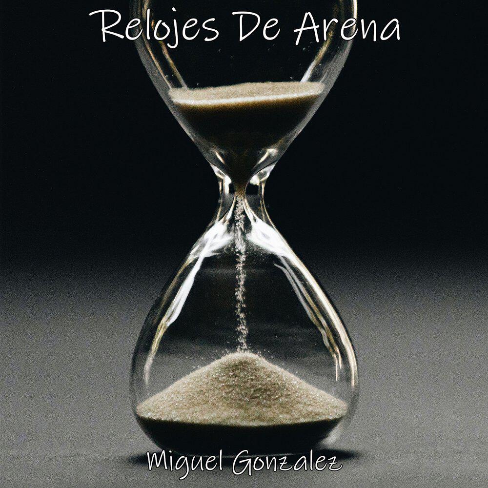 Релиз Relojes De Arena