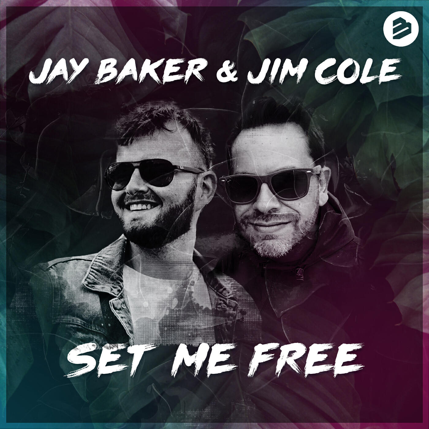 Релиз Set Me Free