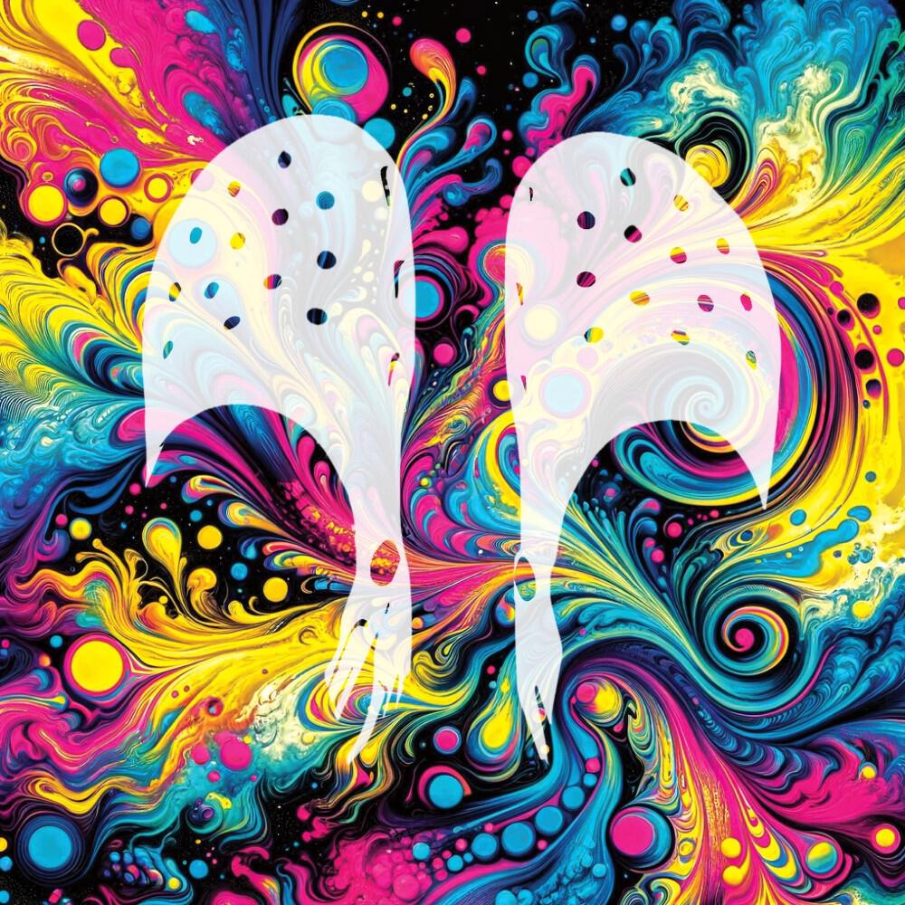 Релиз Jump In