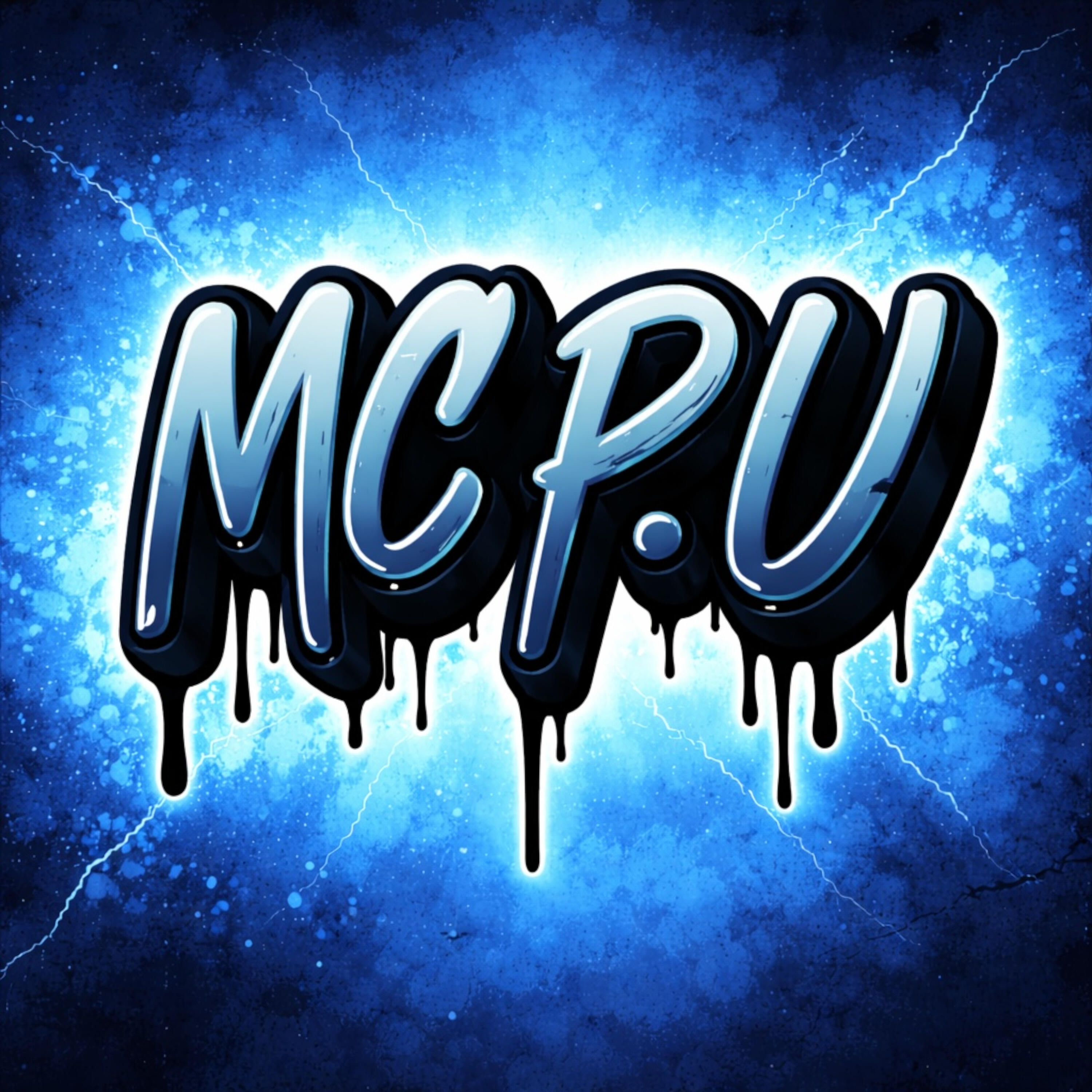 MC P.U