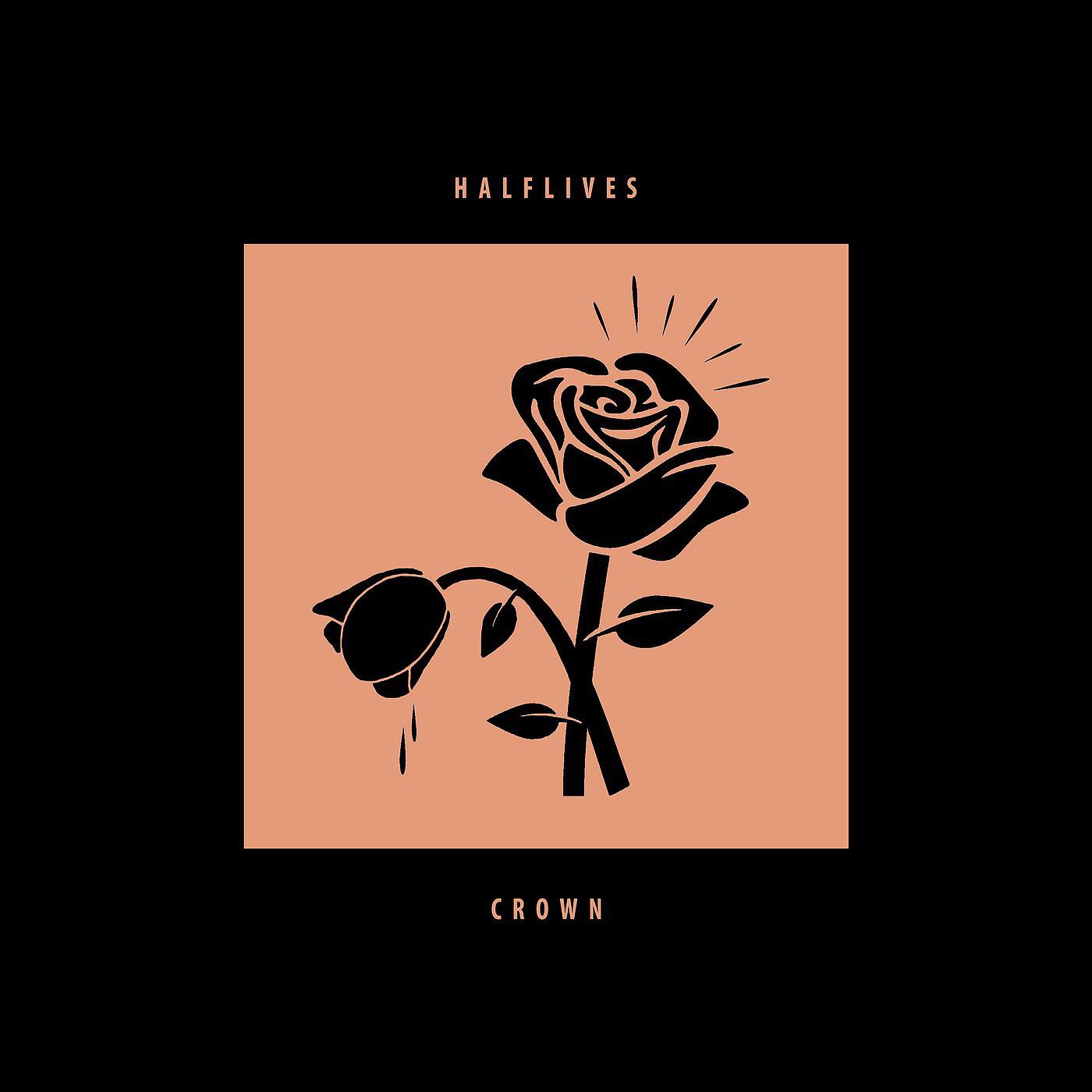 Релиз Crown