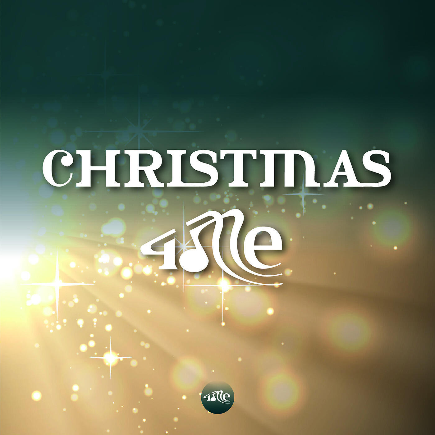 Релиз Christmas 4me