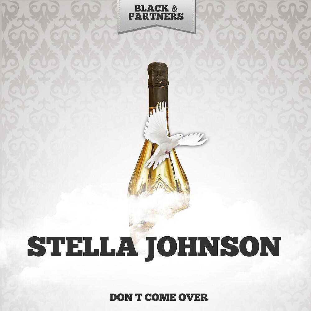 Релиз Don T Come Over