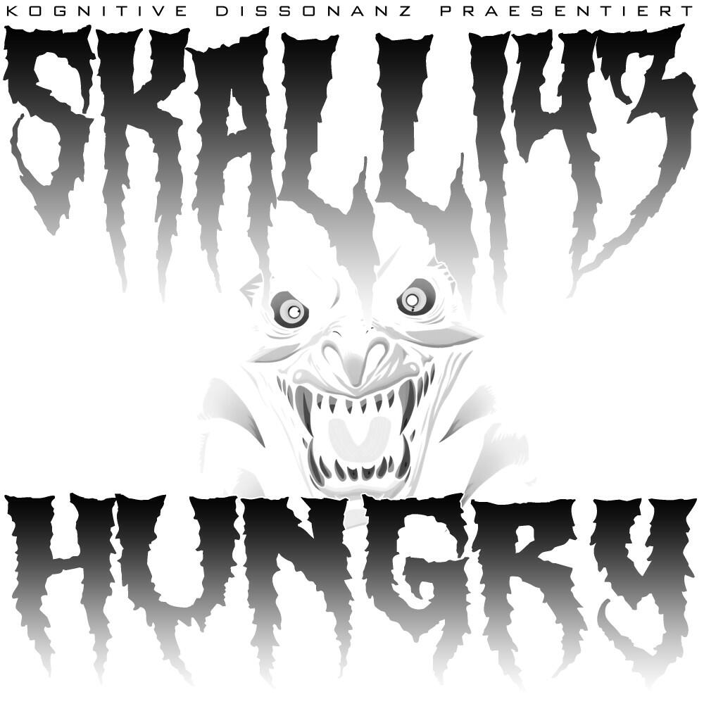 Релиз Hungry MMXXV