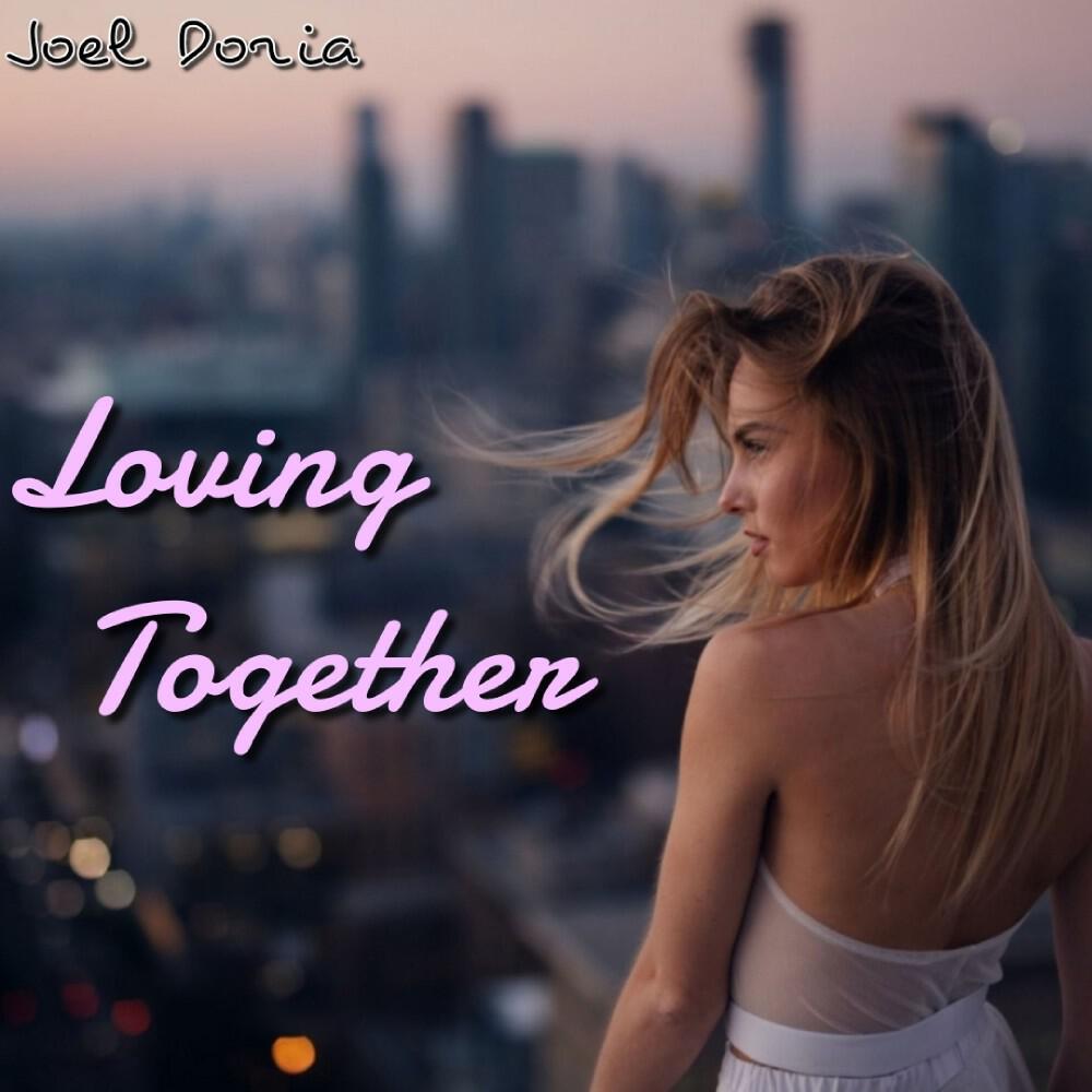 Релиз Loving Together